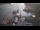 Webcam in Hamburg, 0.5 km entfernt