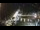 Webcam in Hamburg, 2.4 km entfernt