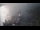 Webcam in Hamburg, 1 mi away