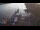 Webcam in Hamburg, 18.2 km entfernt