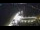 Webcam in Hamburg, 1.6 mi away