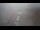 Webcam in Hamburg, 1 mi away