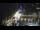 Webcam in Hamburg, 1 mi away