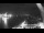Webcam in Amburgo, 2.6 km