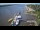 Webcam in Hamburgo, 11.2 km