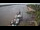 Webcam in Hamburgo, 3.6 km
