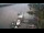 Webcam in Hamburgo, 15.3 km