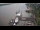 Webcam in Hamborg, 15.3 km