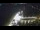 Webcam in Hamburg, 1 mi away