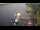 Webcam in Hamburg, 15.3 km entfernt