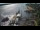 Webcam in Hamburg, 1.6 mi away