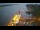 Webcam in Hamburgo, 2.6 km