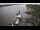 Webcam in Hamburg, 0 km entfernt