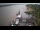 Webcam in Hambourg, 48 km