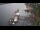 Webcam in Hamburg, 1.2 mi away