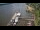 Webcam in Hamburg, 1 mi away
