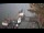 Webcam in Hamburg, 0 mi away