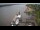 Webcam in Hamburg, 5.5 mi away