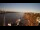Webcam in Hamburg, 8.2 mi away