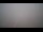 Webcam in Amburgo, 2.4 km
