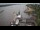 Webcam in Hamburg, 5.5 mi away