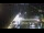 Webcam in Hamburg, 11.2 km entfernt