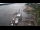 Webcam in Hamburg, 1.2 mi away