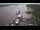 Webcam in Hamburg, 1.2 mi away