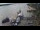 Webcam in Hamburg, 18.5 mi away