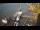 Webcam in Hamburg, 1.2 mi away