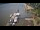 Webcam in Hamburg, 1 mi away