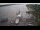 Webcam in Hamburg, 0 mi away