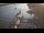 Webcam in Hamburg, 6.3 mi away