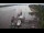 Webcam in Hambourg, 0 km