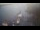 Webcam in Hamburg, 4.4 km entfernt