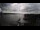 Webcam in Hamburg, 1.7 mi away