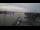 Webcam in Hamburg, 2.6 km entfernt