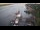 Webcam in Amburgo, 5.1 km