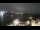 Webcam in Hamburgo, 14.8 km
