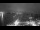 Webcam in Hamburgo, 3.2 km
