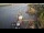Webcam in Hamburg, 0.9 mi away