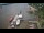 Webcam in Hamburg, 4.3 mi away