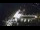 Webcam in Hamburg, 1 mi away