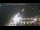 Webcam in Hamburg, 48 km entfernt