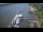 Webcam in Hamburg, 2.7 km entfernt
