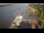 Webcam in Amburgo, 2.7 km