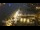 Webcam in Hamburg, 1 mi away