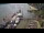 Webcam in Hamburg, 1 mi away