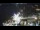 Webcam in Hamburg, 5.7 mi away
