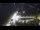 Webcam in Amburgo, 4.8 km